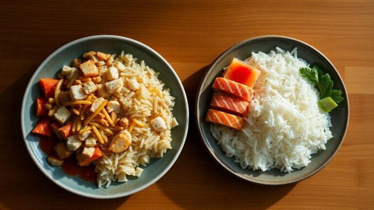 por-que-suas-receitas-japonesas-nao-saem-certas