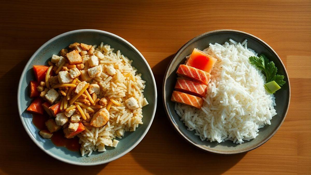 por-que-suas-receitas-japonesas-nao-saem-certas