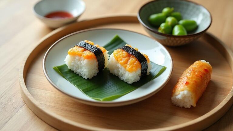 pratos-faceis-da-culinaria-japonesa-para-iniciantes