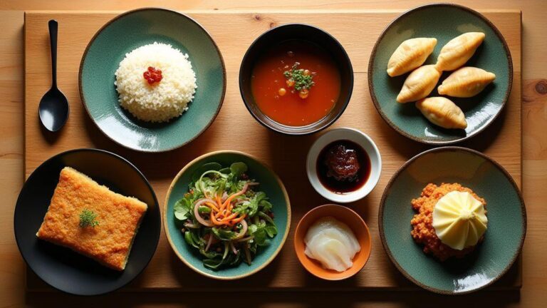 pratos-japoneses-baratos-e-faceis-de-fazer