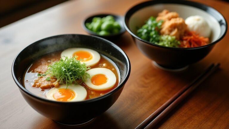 pratos-japoneses-que-ficam-prontos-em--minutos