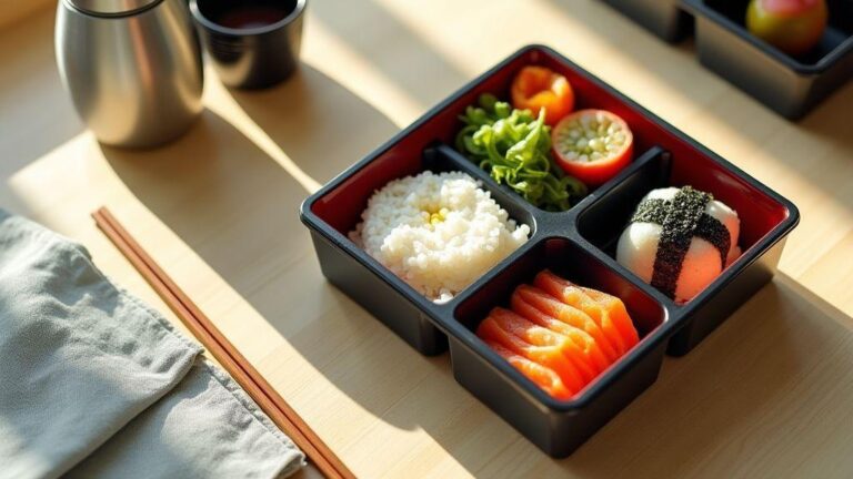 pratos-praticos-da-culinaria-japonesa-para-o-trabalho