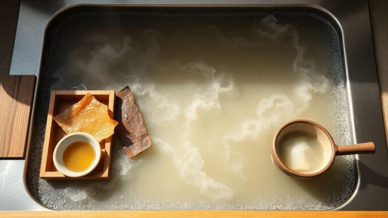 preparo-do-caldo-dashi-para-ramen