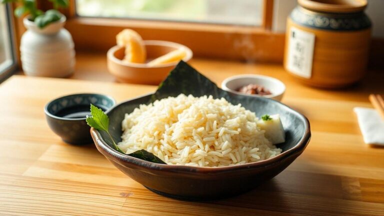 primeiros-passos-na-cozinha-japonesa-caseira