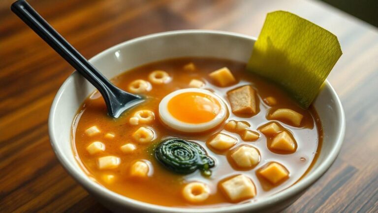 ramen-economico-com-ingredientes-simples