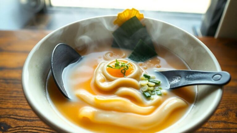ramen-simples-para-fazer-em-casa
