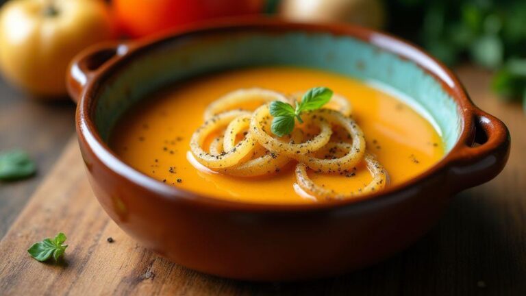 receita-simples-de-molho-tare-caseiro