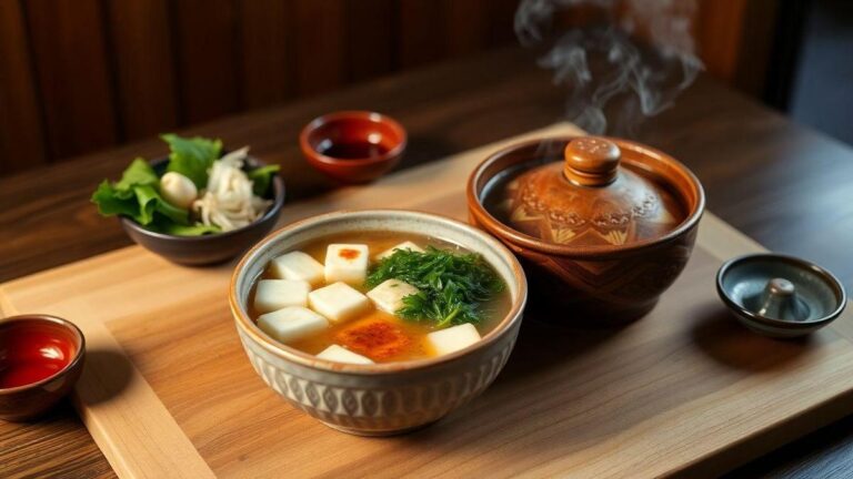 receita-tradicional-de-missoshiru-caseiro