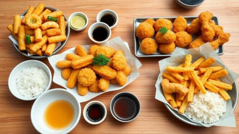 receitas-classicas-fritas-da-culinaria-japonesa