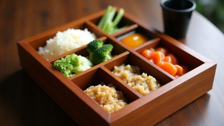 receitas-de-bento-com-ingredientes-simples