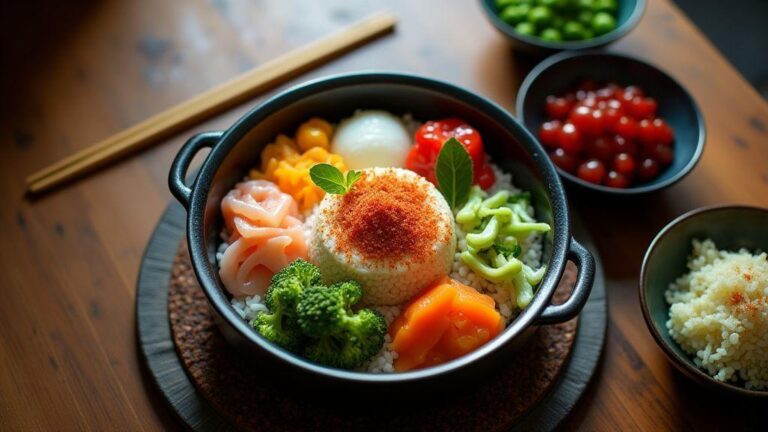receitas-de-marmitas-japonesas-faceis-e-saudaveis