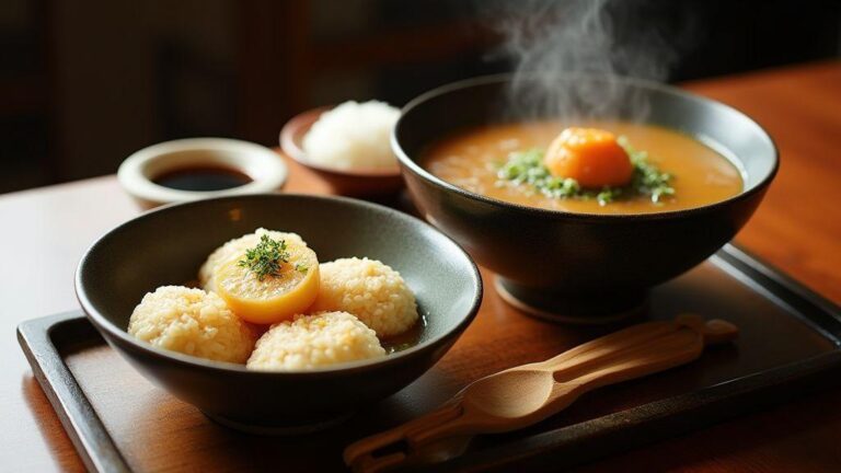 receitas-deliciosas-e-economicas-do-japao