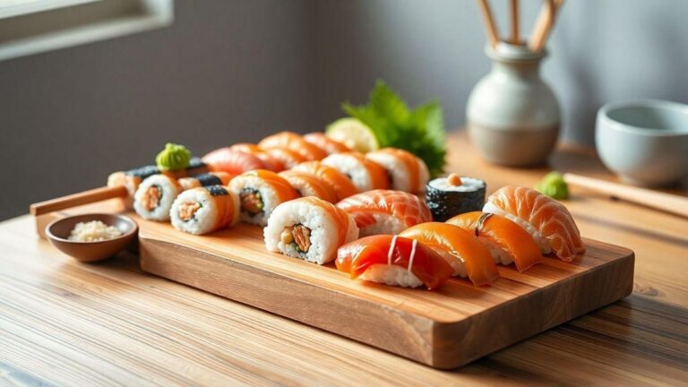 receitas-faceis-de-sushi-para-praticar-em-casa