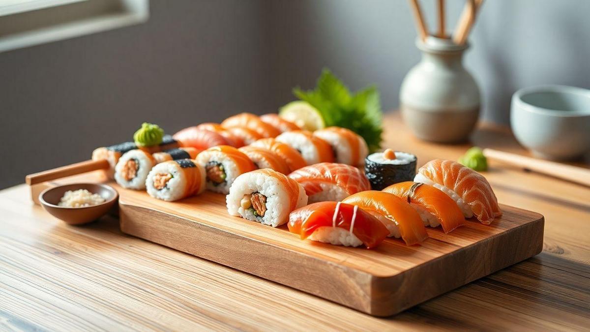 receitas-faceis-de-sushi-para-praticar-em-casa