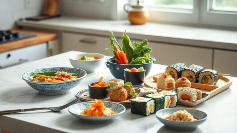 receitas-japonesas-adaptadas-e-acessiveis