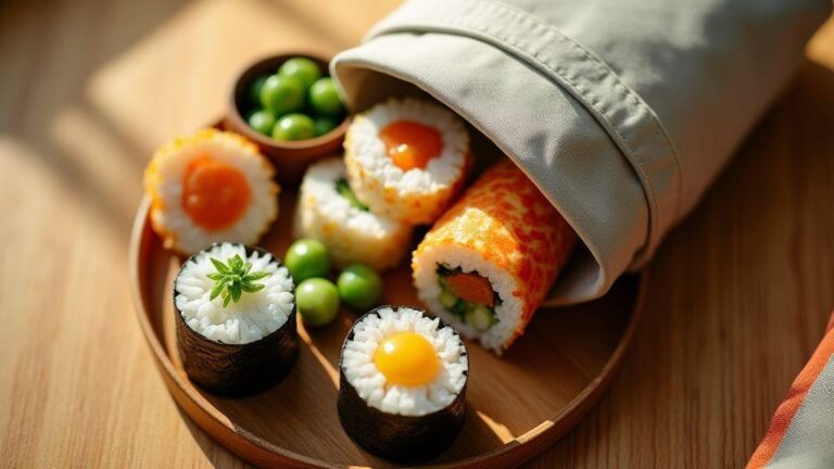 receitas-japonesas-que-cabem-no-bolso