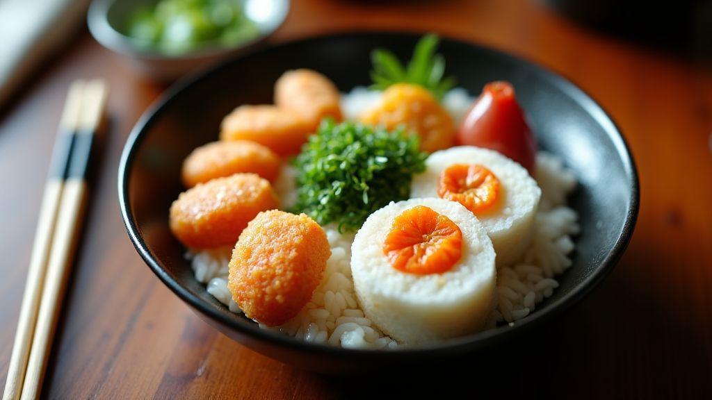 receitas-rapidas-da-culinaria-japonesa-caseira