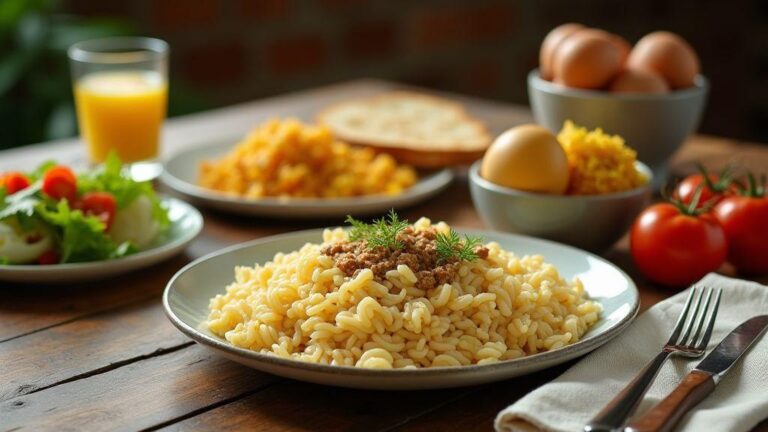 receitas-simples-e-economicas-para-o-dia-a-dia