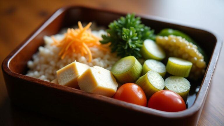 refeicoes-economicas-com-sabor-japones
