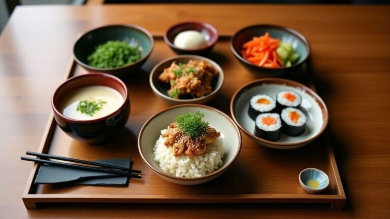 refeicoes-express-com-toque-japones