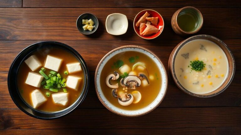 sopas-faceis-da-culinaria-japonesa-caseira