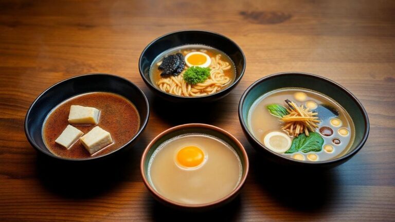 sopas-japonesas-que-aquecem-e-nutrem