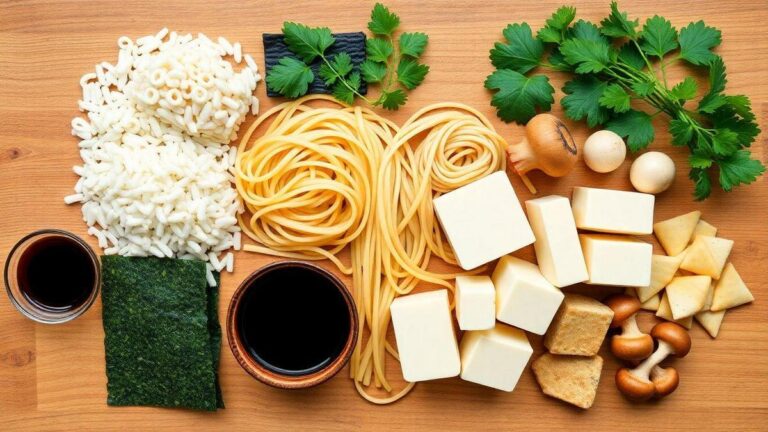 substituicoes-criativas-na-culinaria-japonesa-caseira