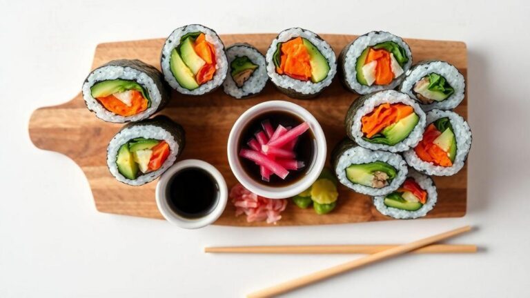 sushi-de-legumes-para-iniciantes-veganos