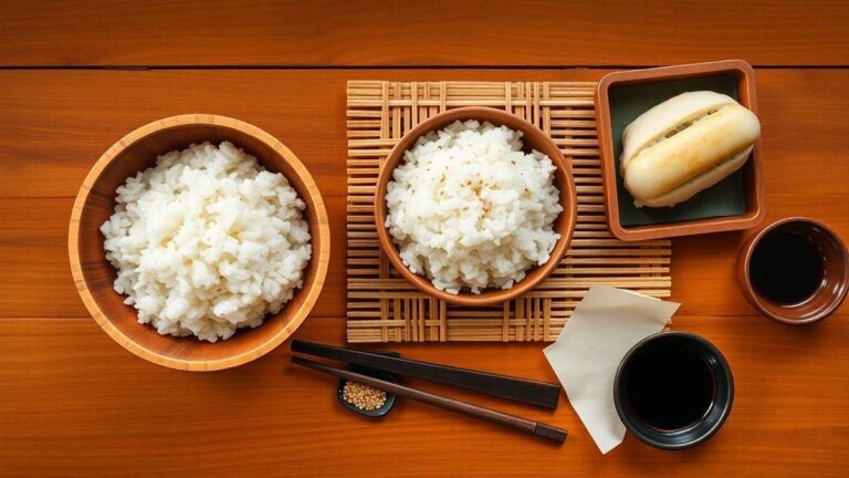 -tecnicas-basicas-da-culinaria-japonesa
