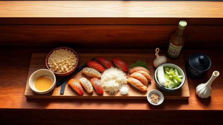 tecnicas-essenciais-para-comecar-na-culinaria-japonesa
