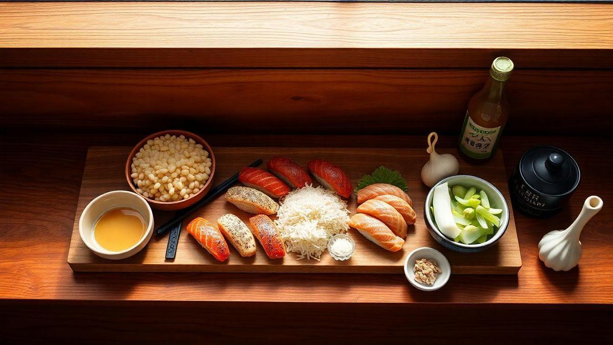 tecnicas-essenciais-para-comecar-na-culinaria-japonesa