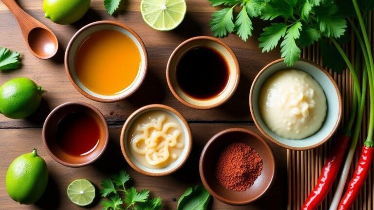 temperos-japoneses-com-ingredientes-locais
