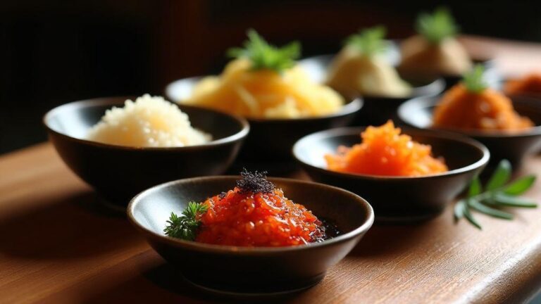 temperos-japoneses-que-fazem-a-diferenca