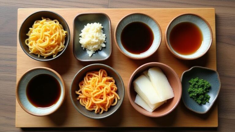 temperos-naturais-para-realcar-o-sabor-japones