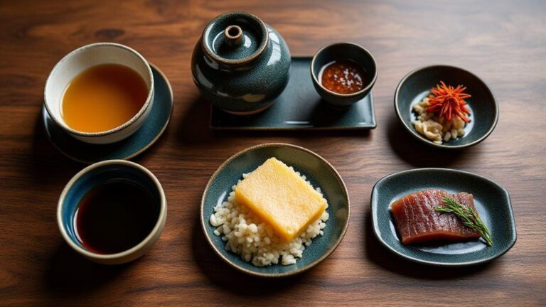 temperos-que-nao-podem-faltar-na-cozinha-japonesa