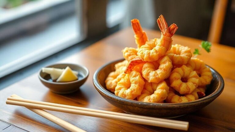 tempura-de-camarao-facil-e-rapido