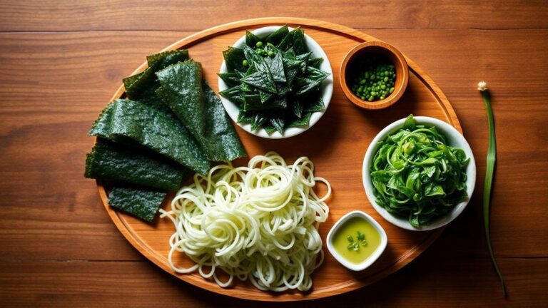 tipos-de-algas-como-usar-em-receitas