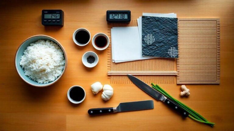 truques-simples-para-evitar-fracassos-na-cozinha-japonesa