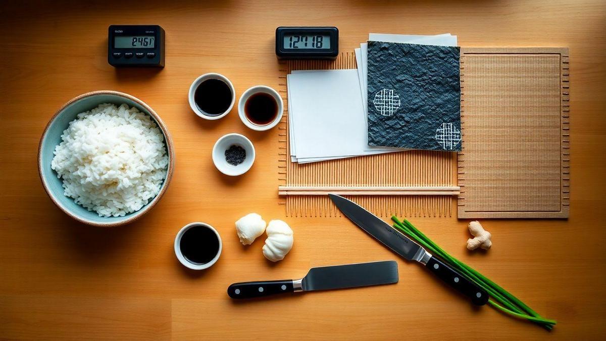 truques-simples-para-evitar-fracassos-na-cozinha-japonesa