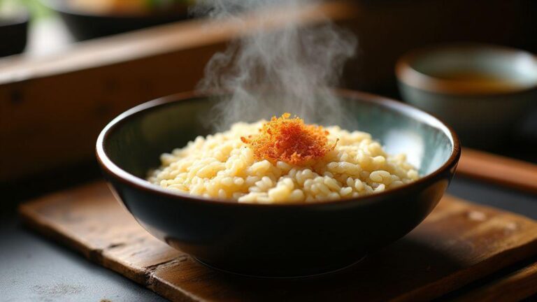 tudo-sobre-o-arroz-japones-na-culinaria-caseira