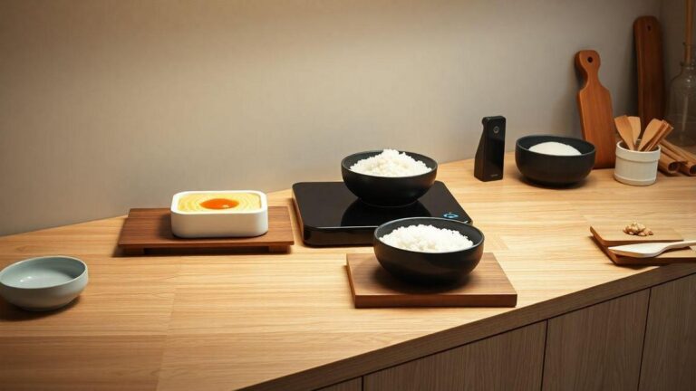 utensilios-inteligentes-que-facilitam-o-preparo-japones