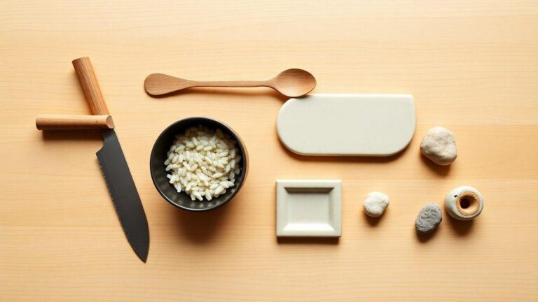 utensilios-que-valem-o-investimento-na-culinaria-japonesa