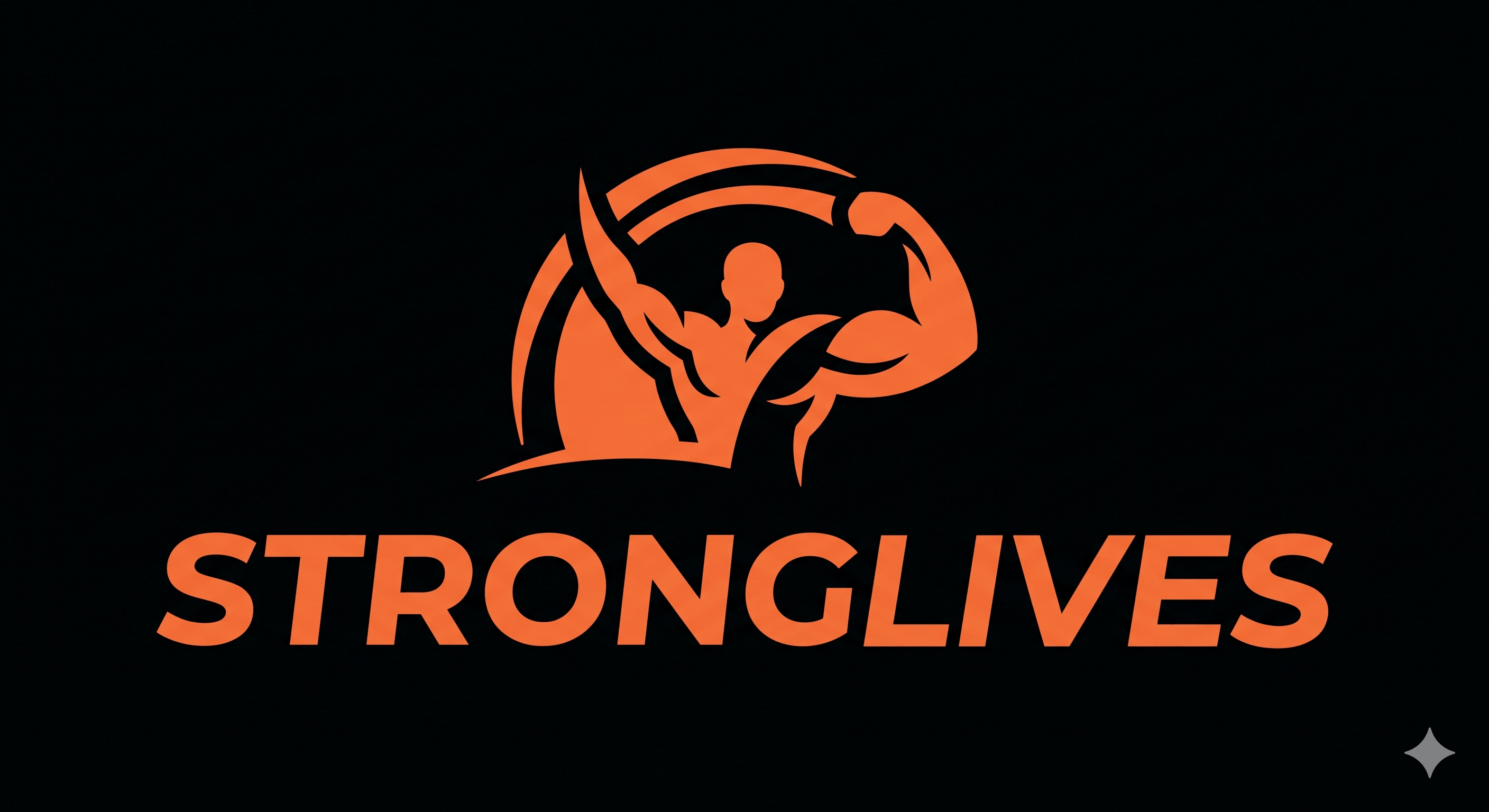 Strong Lifes